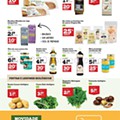 go natural 27 out a 2 nov p5.jpg